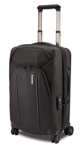 thule-crossover-2-spinner-
