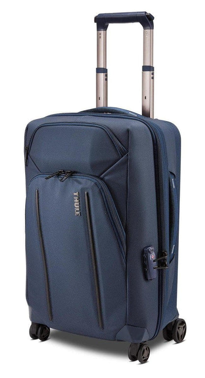 Thule Crossover 2 Spinner Luggage