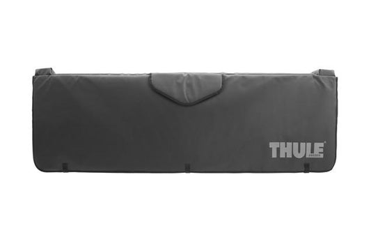 Thule GateMate Tailgate Pad