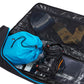 Thule RoundTrip Snowboard Bag