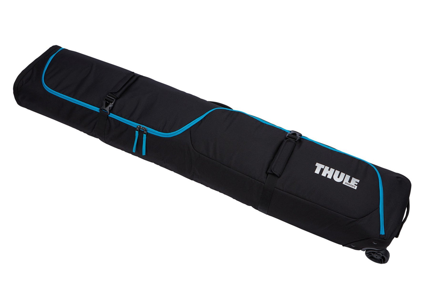 Thule Roundtrip Snowboard Roller Bag