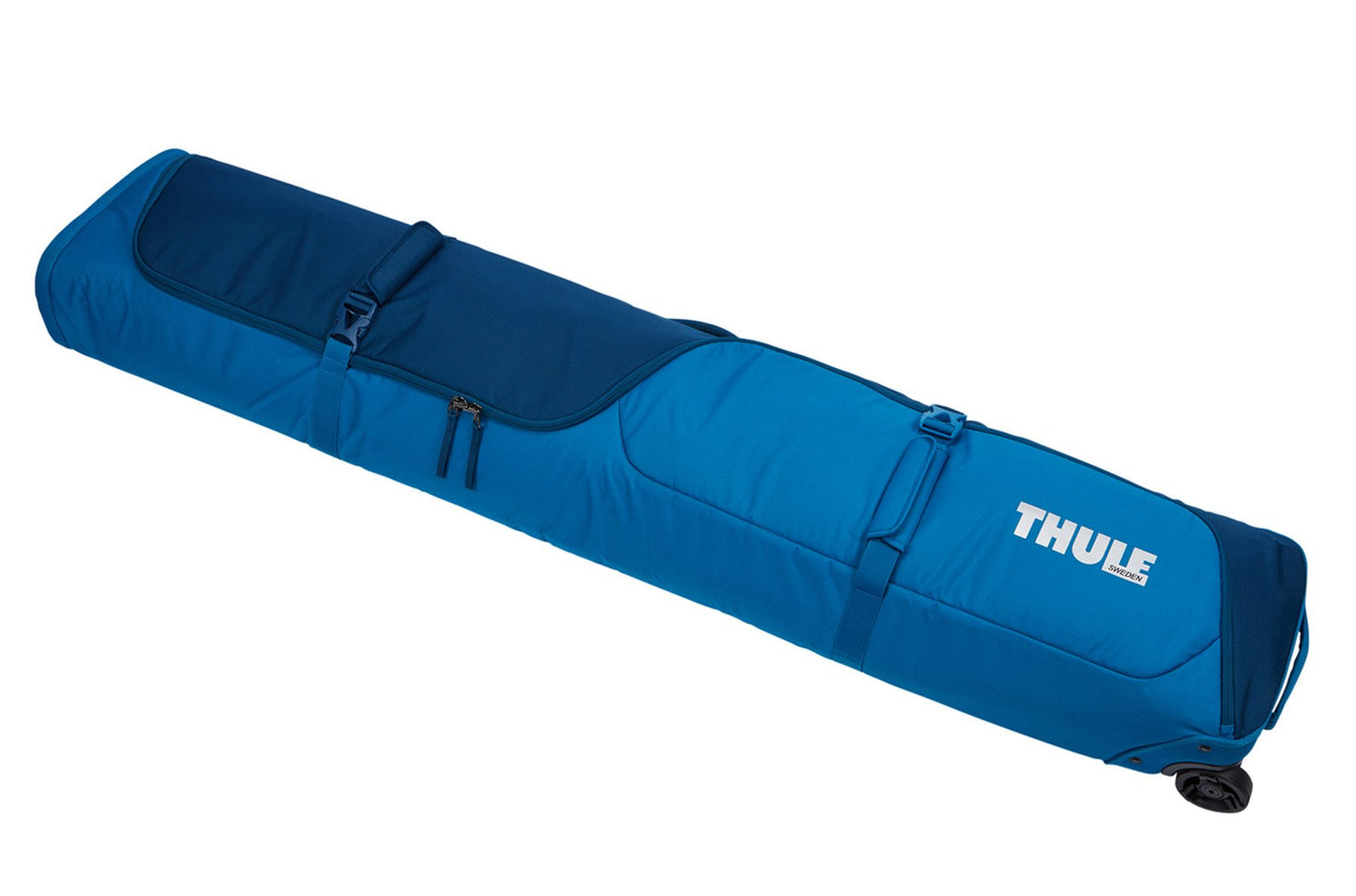 Thule Roundtrip Snowboard Roller Bag