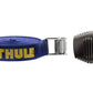 Thule Straps 2pack 15FT