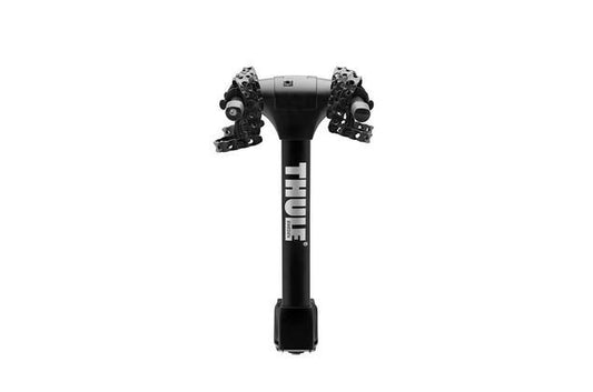 Thule Vertex 4 Bike Carrier