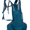 Thule Vital Hydration 3L Pack