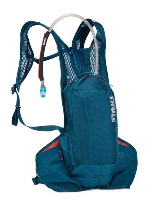 Thule Vital Hydration 3L Pack