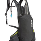 Thule Vital Hydration 3L Pack