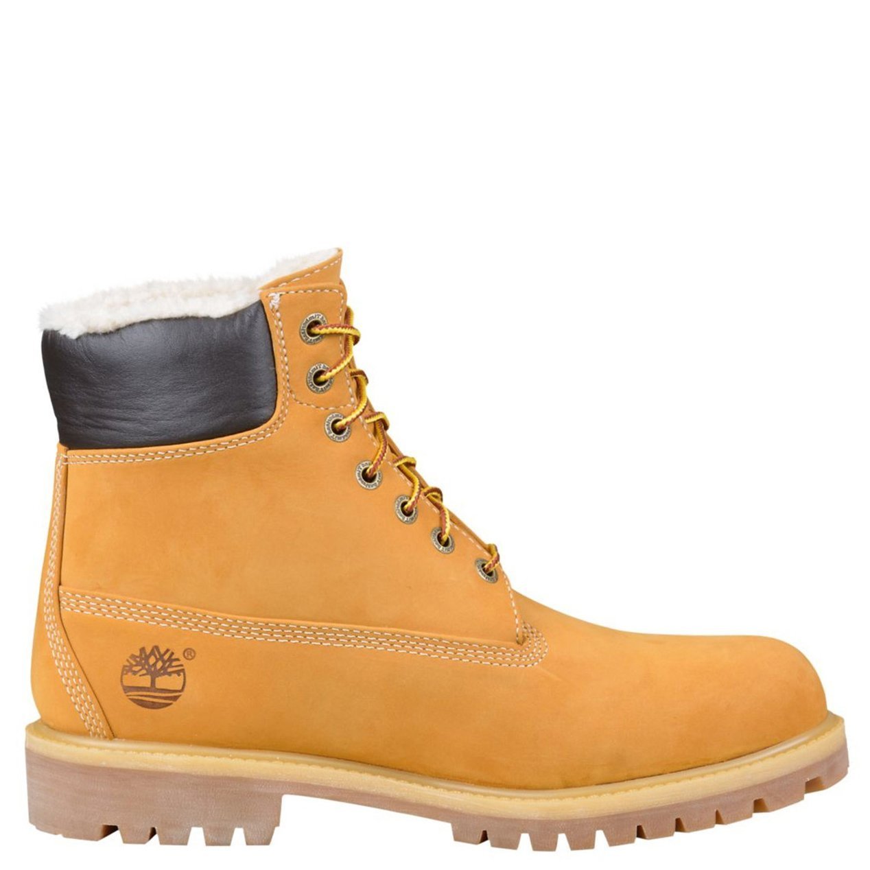 Timberland boots 2025 men 2019