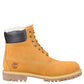 Timberland Heritage 6 inch Warm Lined Mens Boot 2019