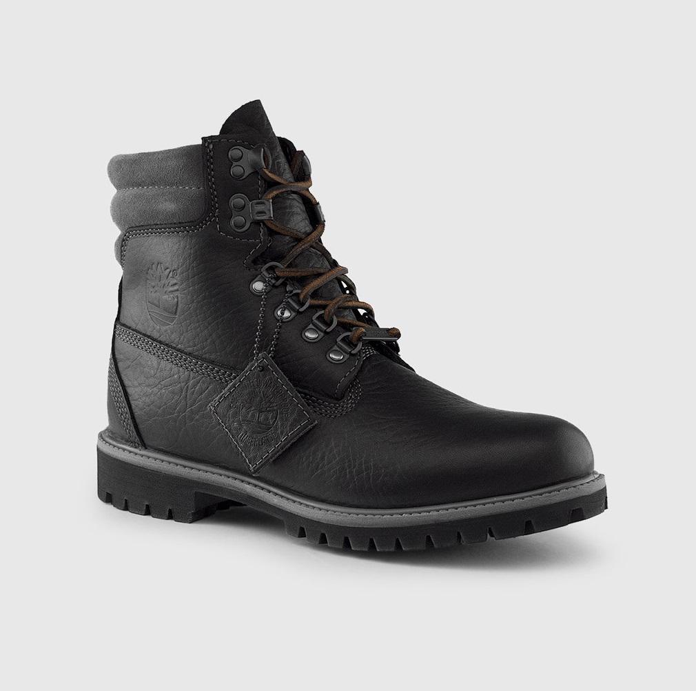 Timberland on sale 2019 boots