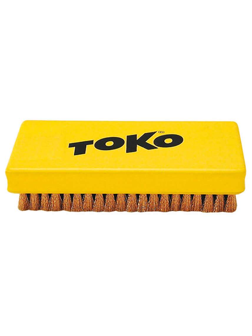 Toko Base Brush