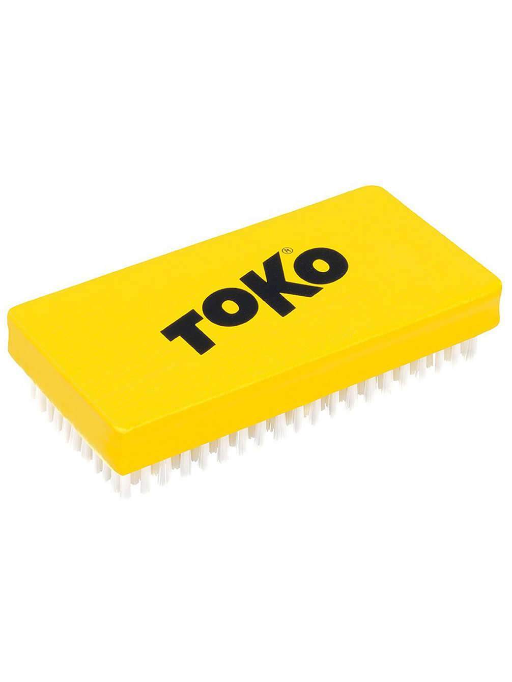 Toko Base Brush