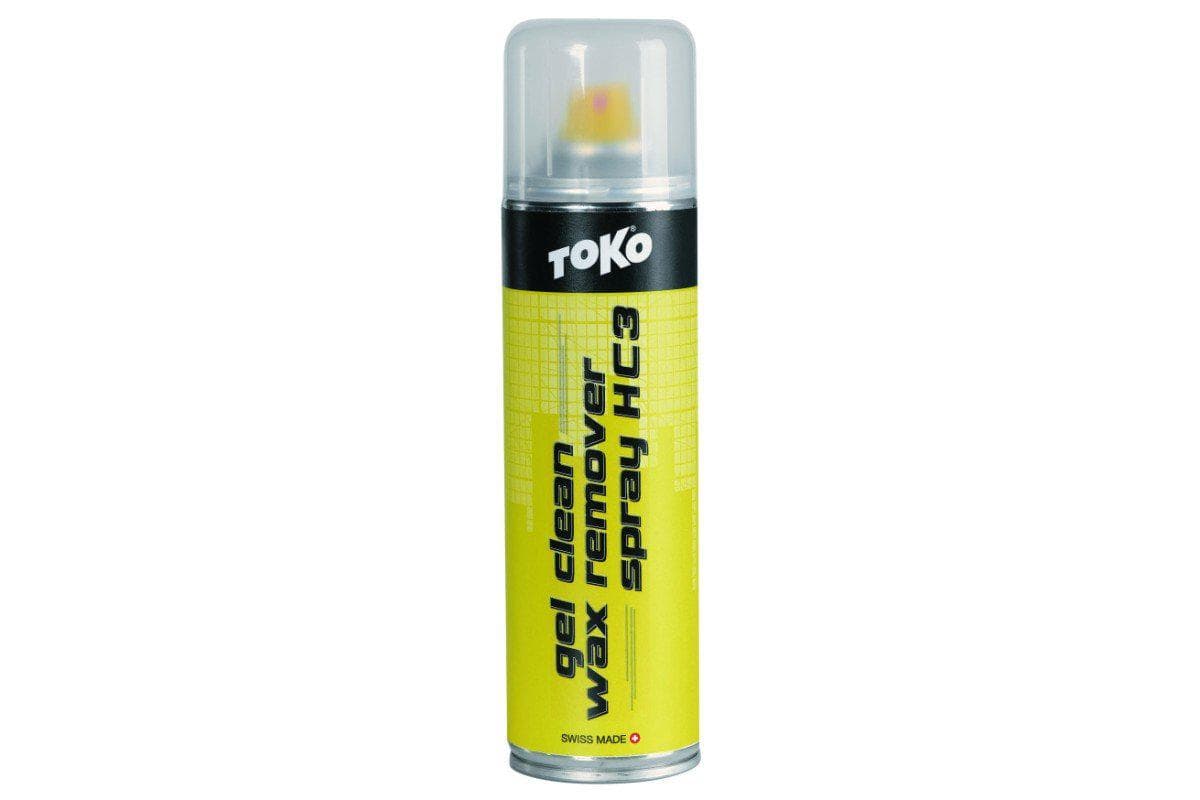 Toko GelClean Spray HC3