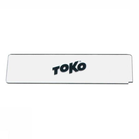 Toko Plexi Blade Snowboard