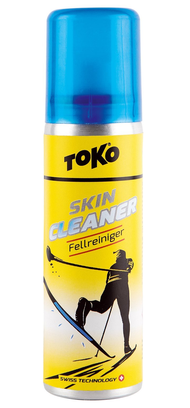 Toko Skin Cleaner 70mL