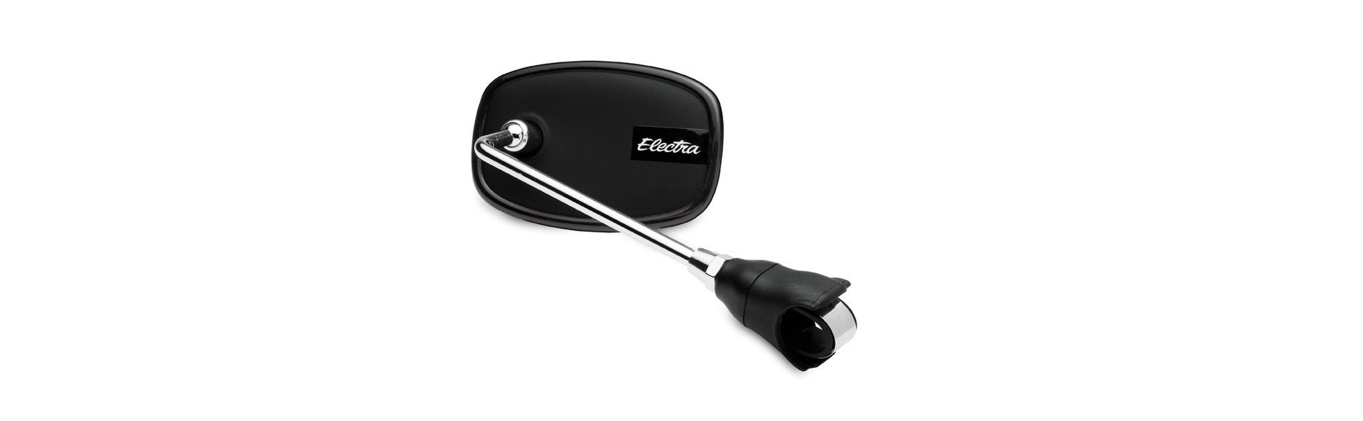 electra bicycle mirror Trek Electra Mirror – The Last Lift