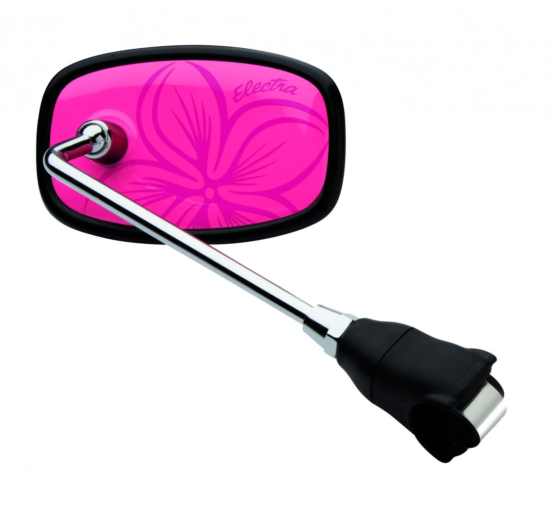 electra bicycle mirror Trek Electra Mirror – The Last Lift