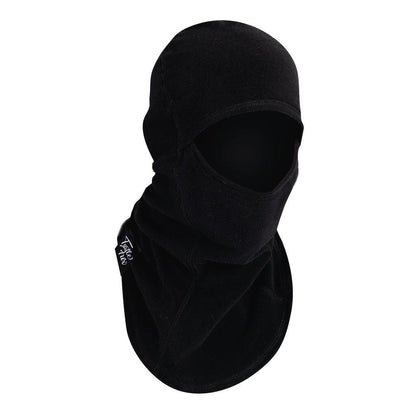 Turtle Fur Kids Under Helmet Micro Fur Ninja Junior 2018