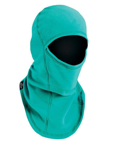 Turtle Fur Kids Under Helmet Micro Fur Ninja Junior 2018