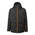 Picture Stone Mens Jacket 2022