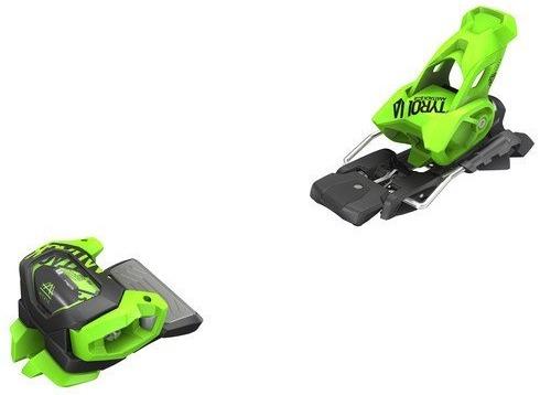 Ski Bindings on Sale – The Last Lift