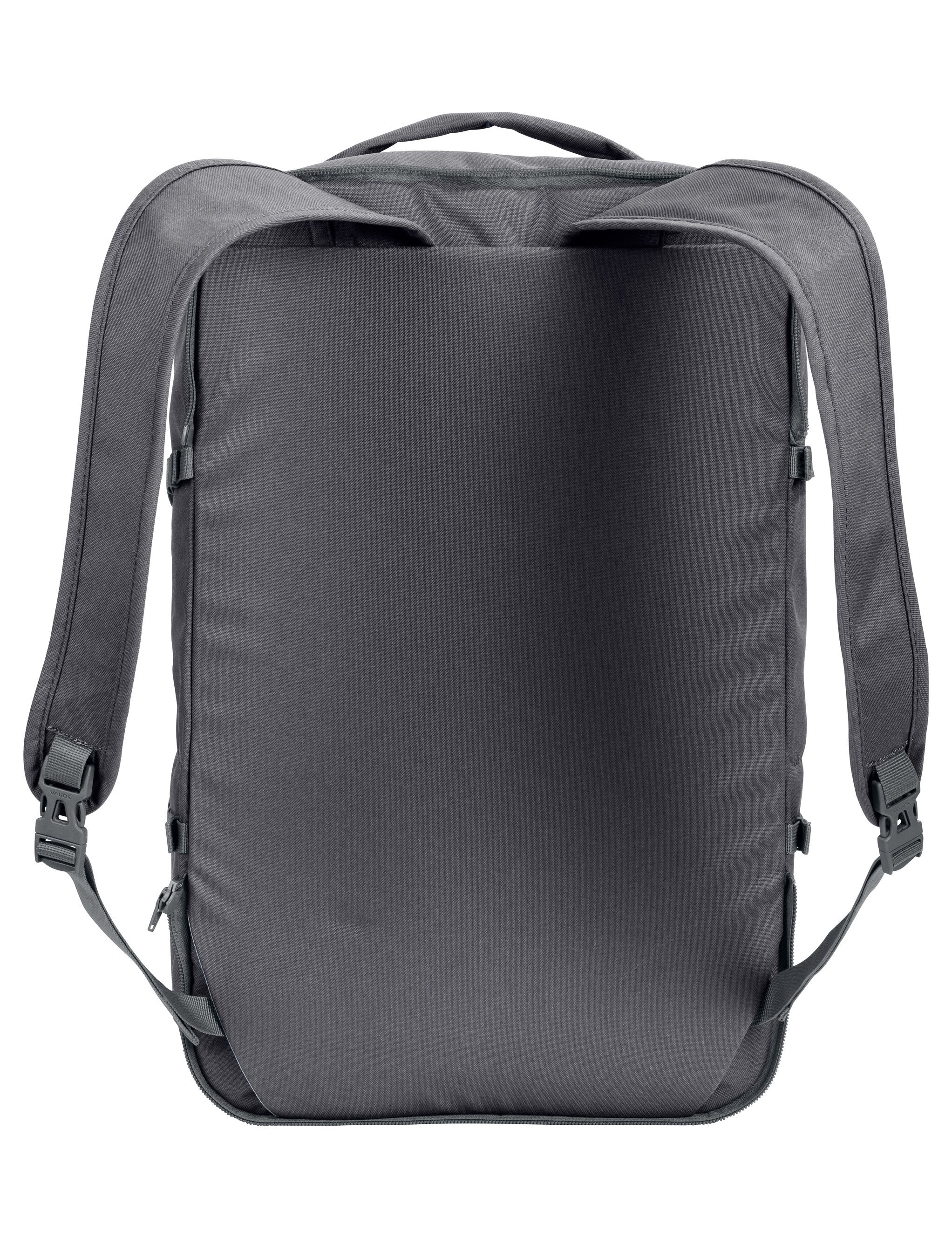 Vaude karakorum fashion pannier