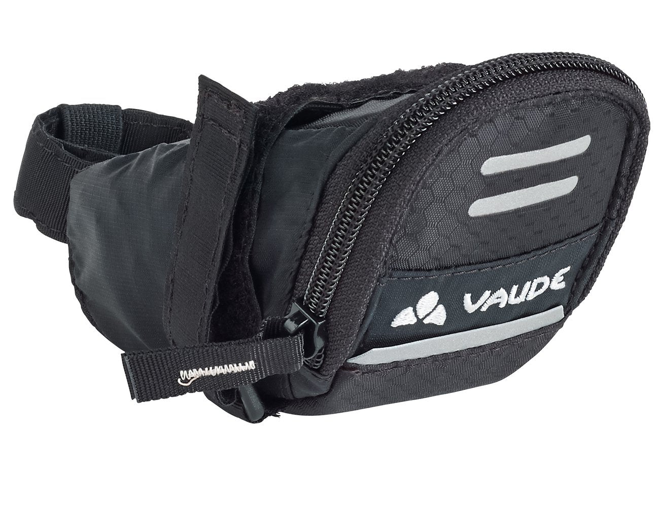 Vaude Race Light Bike Seat Bag