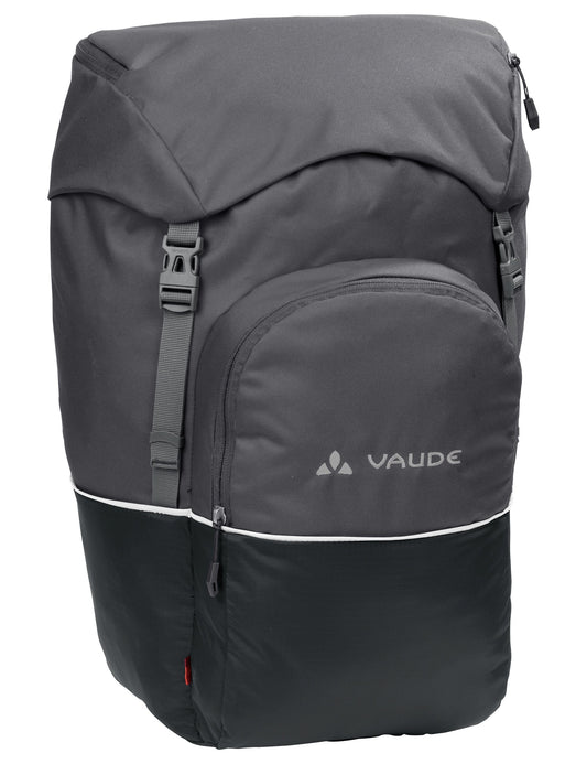 Vaude Road Master Back 50 bag