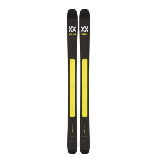 Volkl Confession Ski 2019