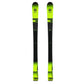 Volkl Deacon Jr Flat Ski 2020