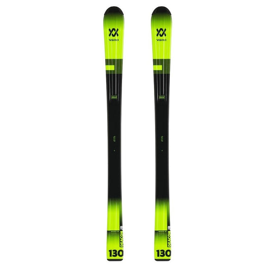 Volkl Deacon Jr Flat Ski 2020