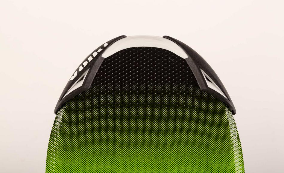 Volkl Deacon Jr Flat Ski 2020