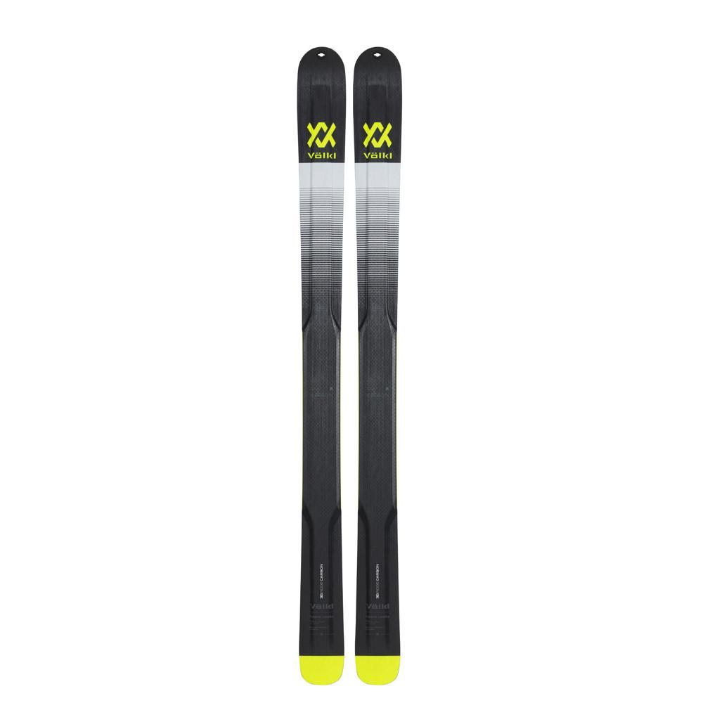 Volkl Katana Vwerks Ski 2020