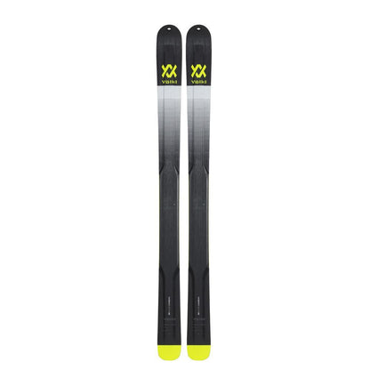 Volkl Katana Vwerks Ski 2020