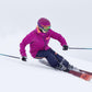 Volkl Kenja 88 Womens Ski 2020