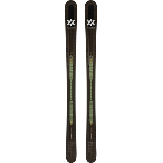 Volkl Mantra 102 Ski 2020