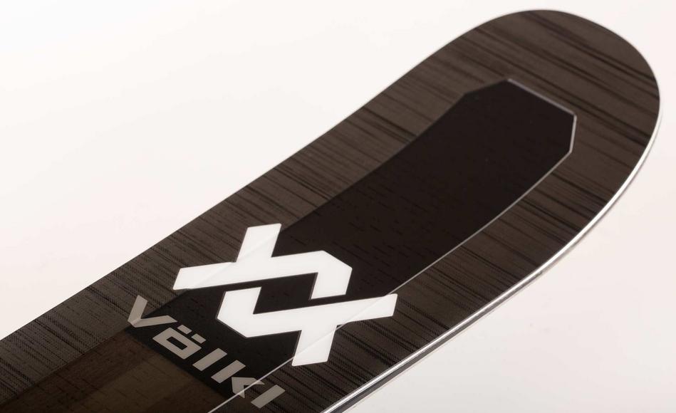 Volkl Mantra 102 Ski 2020