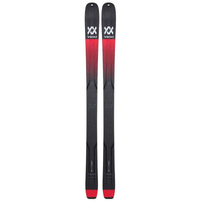 Volkl Mantra VWerks Ski 2019