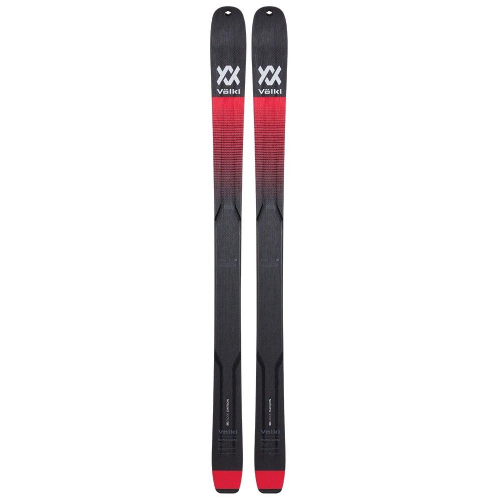 Volkl Mantra VWerks Ski 2019