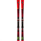 Volkl RaceTiger GS Ski  + Rmotion2 16 GW Race Binding 2020