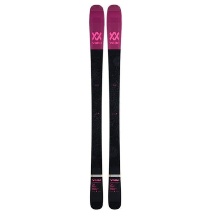 Volkl Yumi Ladies Skis 2019