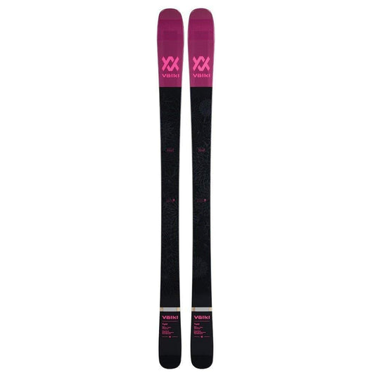 Dynastar Legend W 88 Skis + Xpress 11 Bindings - Women's 2019