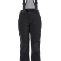 Spyder Tarantula Womens Full Zip Pant