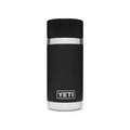 YETI Rambler 12oz Hot Shot Bottle