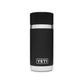 YETI Rambler 12oz Hot Shot Bottle