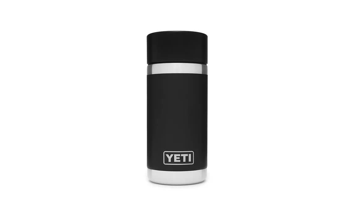 YETI Rambler 12oz Hot Shot Bottle