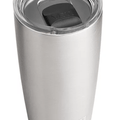 YETI Rambler 20oz Tumbler with MagSlider