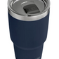 YETI Rambler 30oz Tumbler with MagSlider