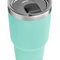 YETI Rambler 30oz Tumbler with MagSlider