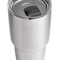 YETI Rambler 30oz Tumbler with MagSlider